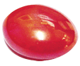 Galet Opale Diamant Rouge - Filet 250 g - 18-22